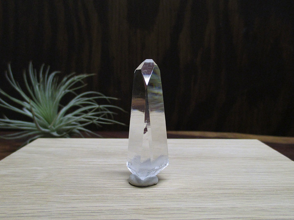 コロンビア産 水晶 レムリアンシードクリスタル 最高品質
