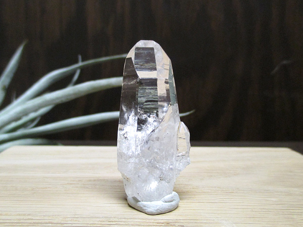 コロンビア産 レムリアンシードクリスタル 水晶 原石 天然石専門店 販売