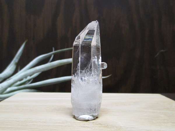 コロンビア産 レムリアンシードクリスタル 水晶 原石 天然石専門店 販売