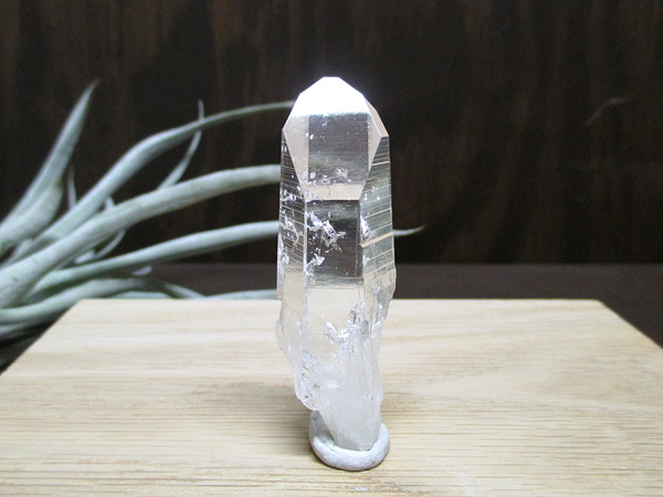 コロンビア産 レムリアンシードクリスタル 水晶 原石 天然石専門店 販売