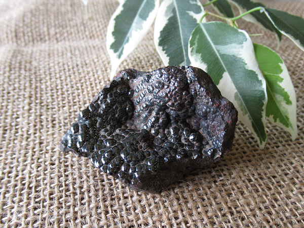 ヘマタイト 原石 販売 天然石専門店