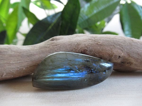 ☀️ 水晶✨天然石 ✨原石 置物☀️ 天然水晶原石置物】茶石玉/大・中・小オプション - ショップ