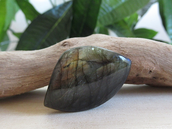 天然石専門店-水晶原石の通販/鉱物販売【鬮石】ヒーリング癒し