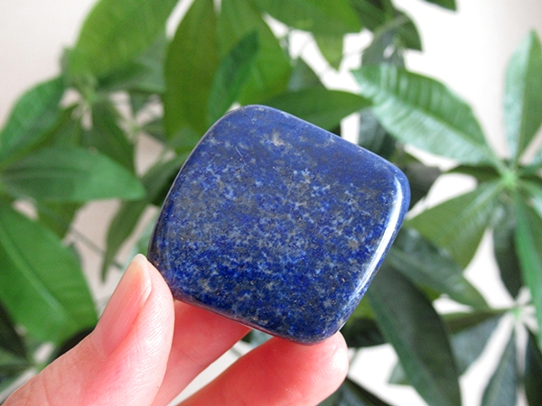 天然石専門店-水晶原石の通販/鉱物販売【鬮石】ヒーリング癒し