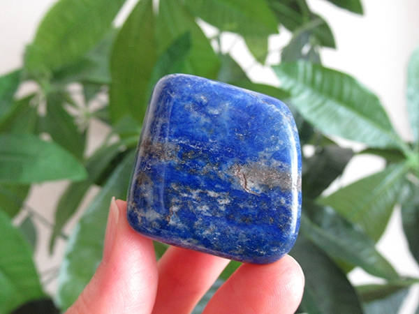 天然石専門店-水晶原石の通販/鉱物販売【鬮石】ヒーリング癒し