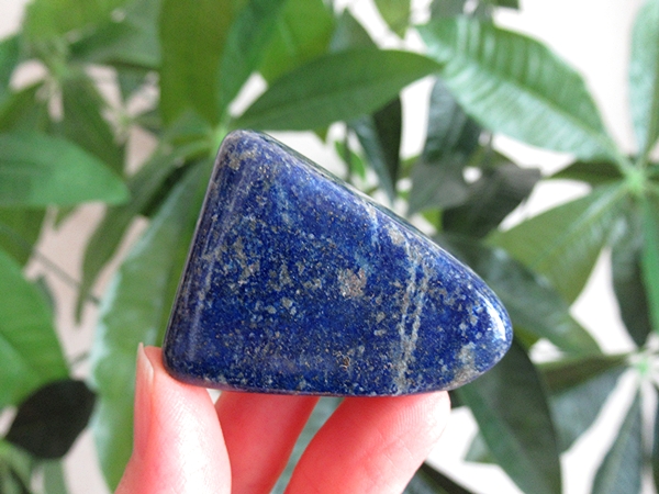 天然石専門店-水晶原石の通販/鉱物販売【鬮石】ヒーリング癒し