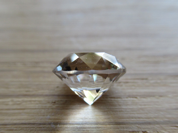 レムリアンシード ブラジル カブラル山脈(カブラウ山脈)産水晶