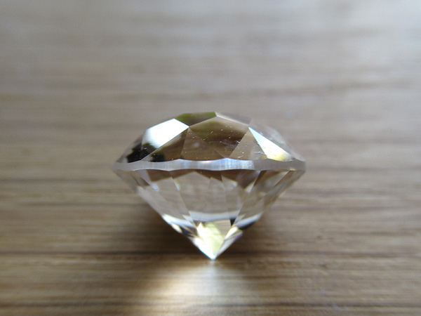 レムリアンシード ブラジル カブラル山脈(カブラウ山脈)産水晶