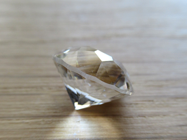 レムリアンシード ブラジル カブラル山脈(カブラウ山脈)産水晶