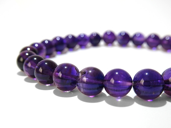 【希少,美品】レピドクロサイトインアメジストエレスチャル　ブレスレット　タンブル 18-mafu-0340-300x216.jpg