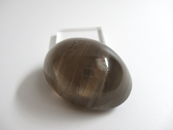 アンフィボールインクォーツ 水晶 ポリッシュ | 天然石専門店【鬮石】