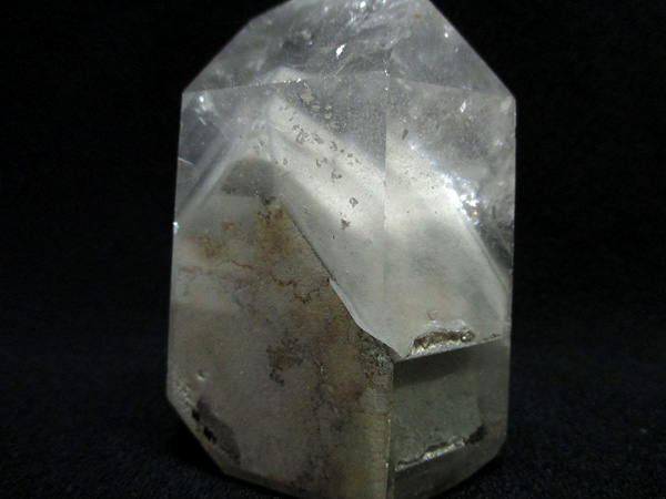 ✨奇跡の天然 ピラミッド スーパーファントムクォーツ ポイント ファントムクォーツ 水晶 ポイント 通販 | 販売 天然石専門店/鬮石