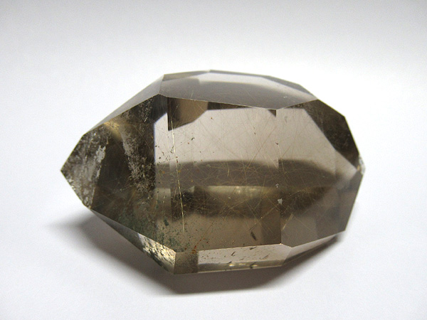 ルチルクォーツ 水晶 ポリッシュ ブラジル産 通販 販売 天然石専門店