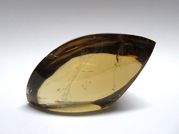 天然シトリン 黄水晶 ポリッシュ 通販 天然石販売専門店