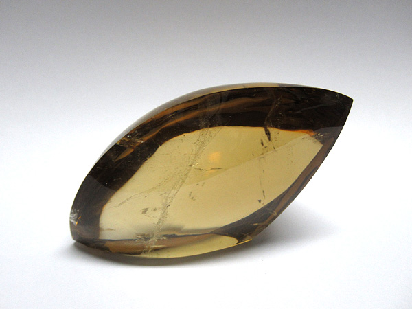 天然シトリン 黄水晶 ポリッシュ 通販 天然石販売専門店