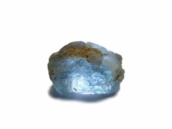 フローライト 原石 蛍石 アフガニスタン産 通販 | 天然石専門店販売/鬮石