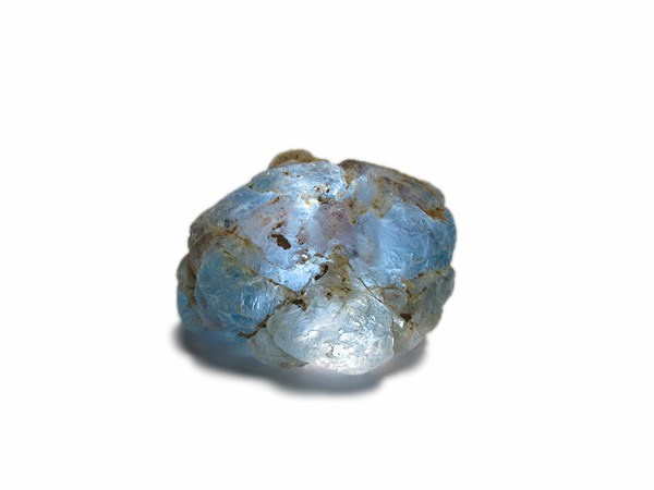 フローライト 原石 蛍石 アフガニスタン産 通販 | 天然石専門店販売/鬮石