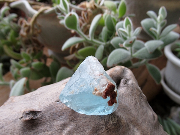 フローライト原石　アフガニスタン産 フローライト クリア アフガニスタン産 原石 販売 | 天然石専門