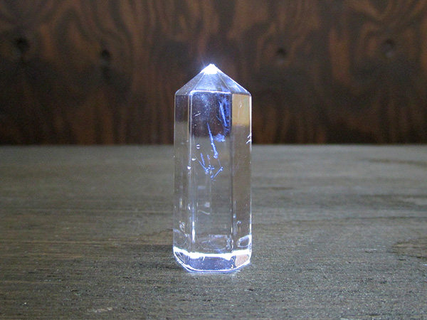 エンジェルラダークリスタルの通販/水晶販売 |【鬮石】天然石専門店