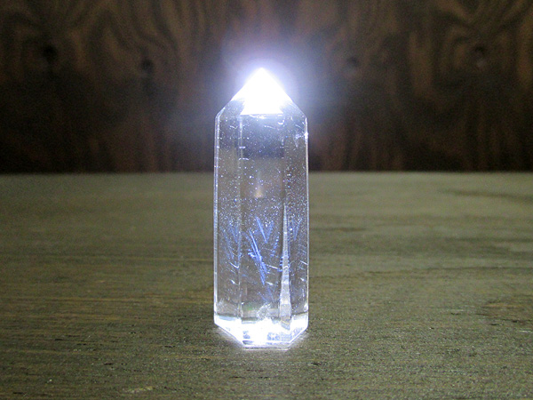 エンジェルラダークリスタルの通販/水晶販売 |【鬮石】天然石専門店