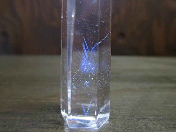 エンジェルラダークリスタルの通販/水晶販売 |【鬮石】天然石専門店