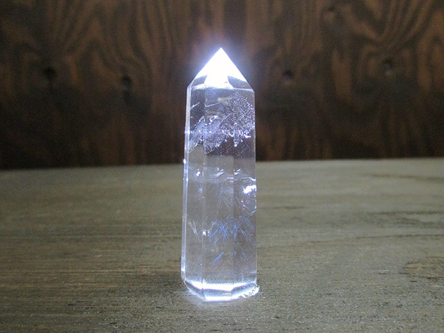 エンジェルラダークリスタルの通販/水晶販売 |【鬮石】天然石専門店