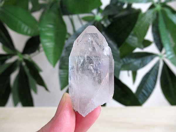 ブランドバーグ産アメジスト 原石