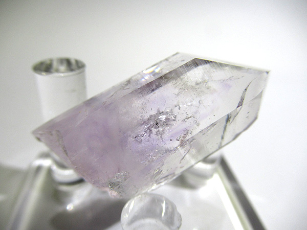 ブランドバーグアメジスト 原石 | 天然石専門店/鬮石