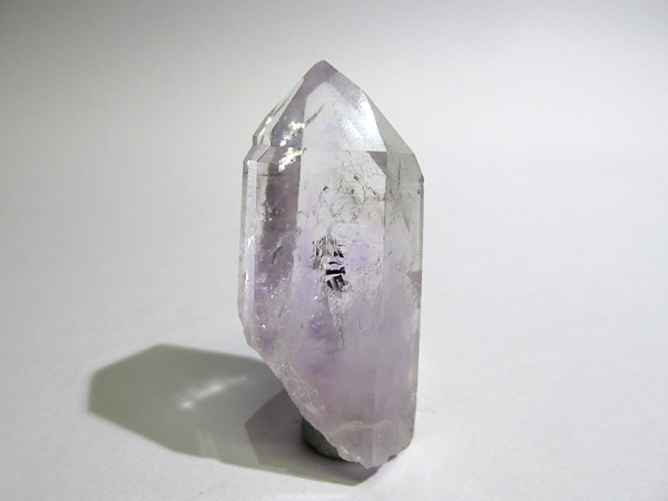 ブランドバーグアメジスト 原石 | 天然石専門店/鬮石