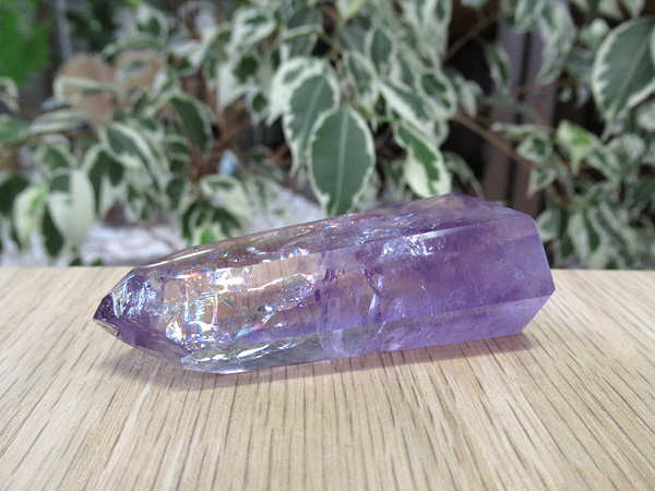 アメジスト ポイント 紫水晶 ブラジル産 通販 販売 天然石専門店
