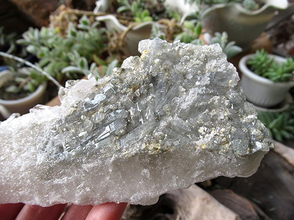 高品質　トマスゴンサガ産　クリア　クォーツ　クラスター　水晶　原石 高品質 トマスゴンサガ産 クリア クォーツ クラスター 水晶 原石