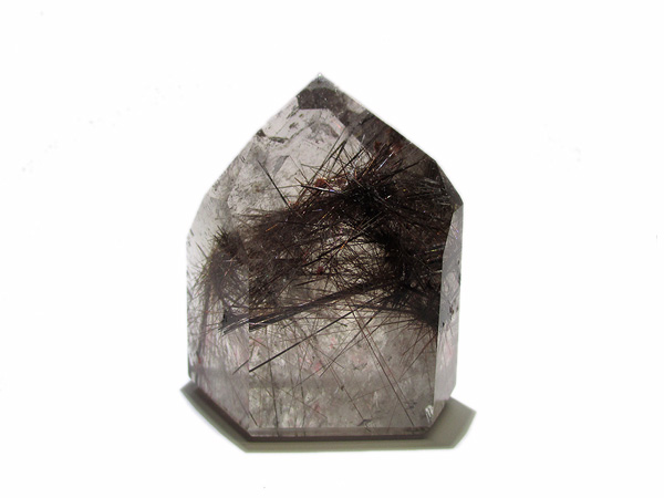 高品質】ルチルクォーツ 原石ポリッシュ ポイント 天然石専門店【鬮石】