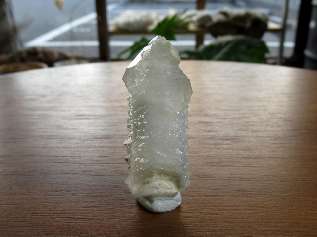 ロシア-ダルネゴルスク産水晶原石の通販/原石 鉱物販売 | 天然石専門店