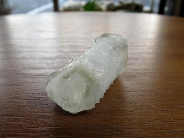 ロシア-ダルネゴルスク産水晶原石の通販/原石 鉱物販売 | 天然石