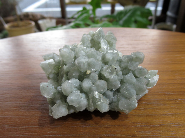 ロシア-ダルネゴルスク産水晶原石の通販/原石 鉱物販売 | 天然石専門店