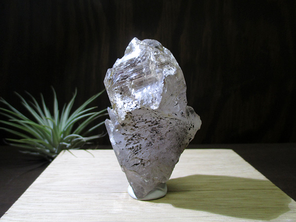 エレスチャル 原石 水晶 販売 通販 天然石専門店