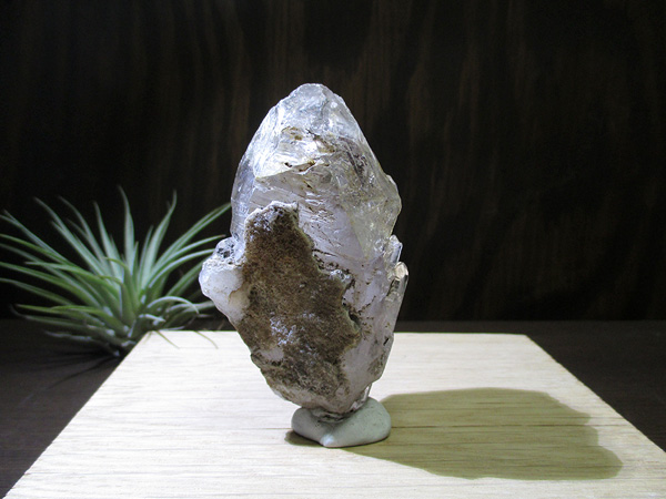 エレスチャル 原石 水晶 販売 通販 天然石専門店