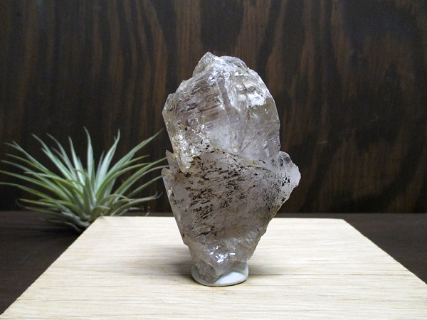 エレスチャル 原石 水晶 販売 通販 天然石専門店
