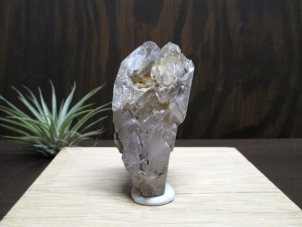 エレスチャル 原石 水晶 販売 通販 天然石専門店