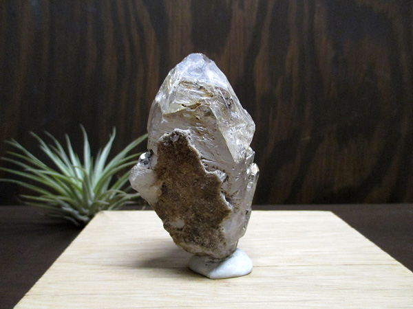 エレスチャル 原石 水晶 販売 通販 天然石専門店