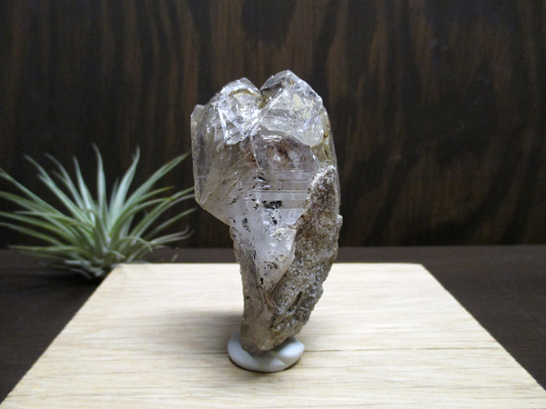 エレスチャル 原石 水晶 販売 通販 天然石専門店