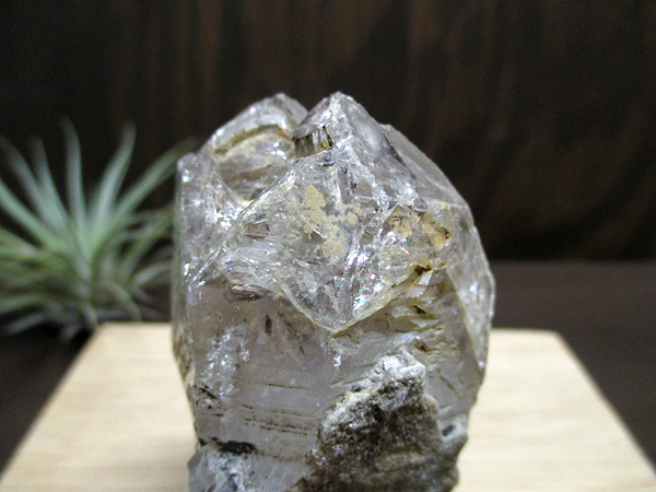エレスチャル 原石 水晶 販売 通販 天然石専門店