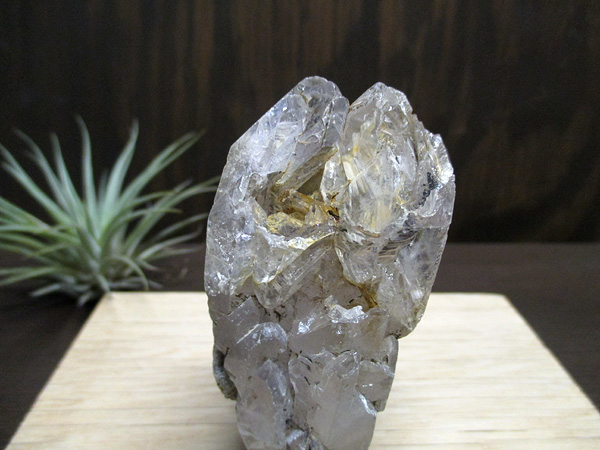 エレスチャル 原石 水晶 販売 通販 天然石専門店