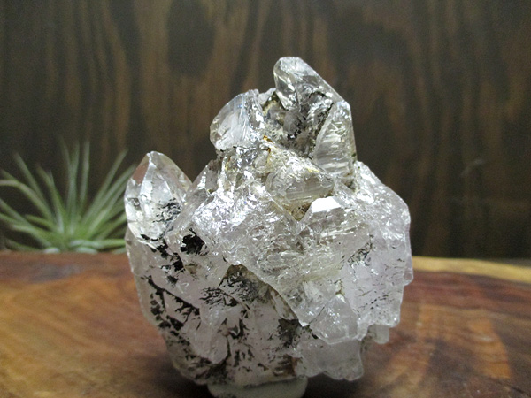 エレスチャル 原石 水晶 販売 通販 天然石専門店