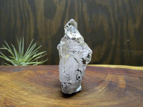 エレスチャルクォーツ 原石 販売 天然石専門店【鬮石】