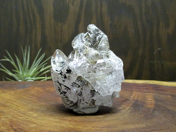 エレスチャルクォーツ 原石 販売 天然石専門店【鬮石】