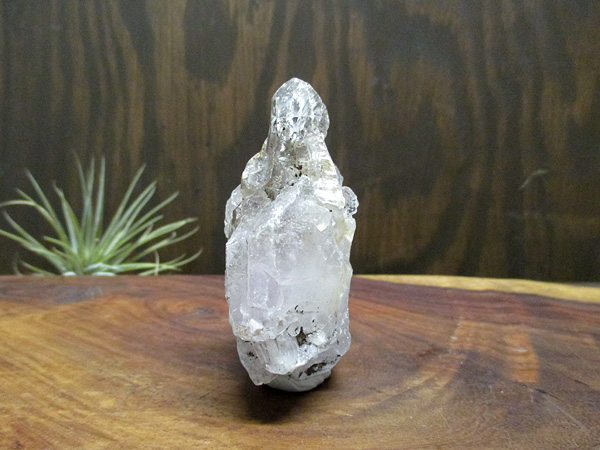 エレスチャル 原石 水晶 販売 通販 天然石専門店