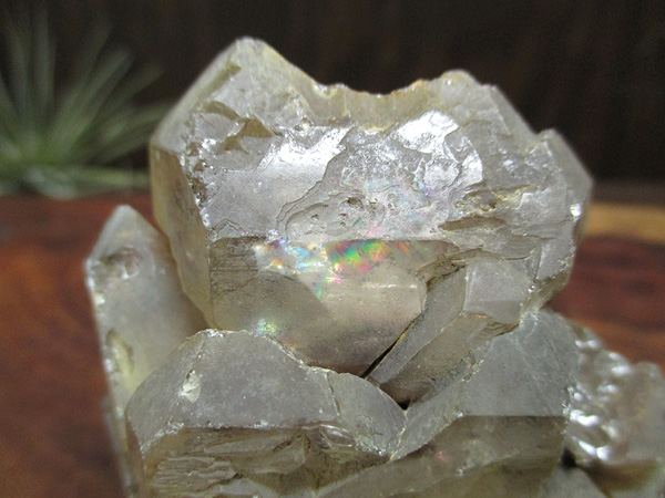 エレスチャル 原石 水晶 販売 通販 天然石専門店