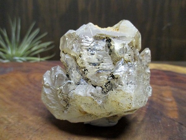 エレスチャル 原石 水晶 販売 通販 天然石専門店