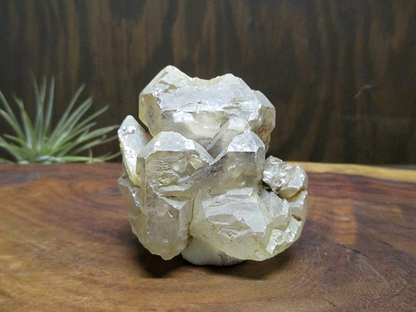 エレスチャル 原石 水晶 販売 通販 天然石専門店